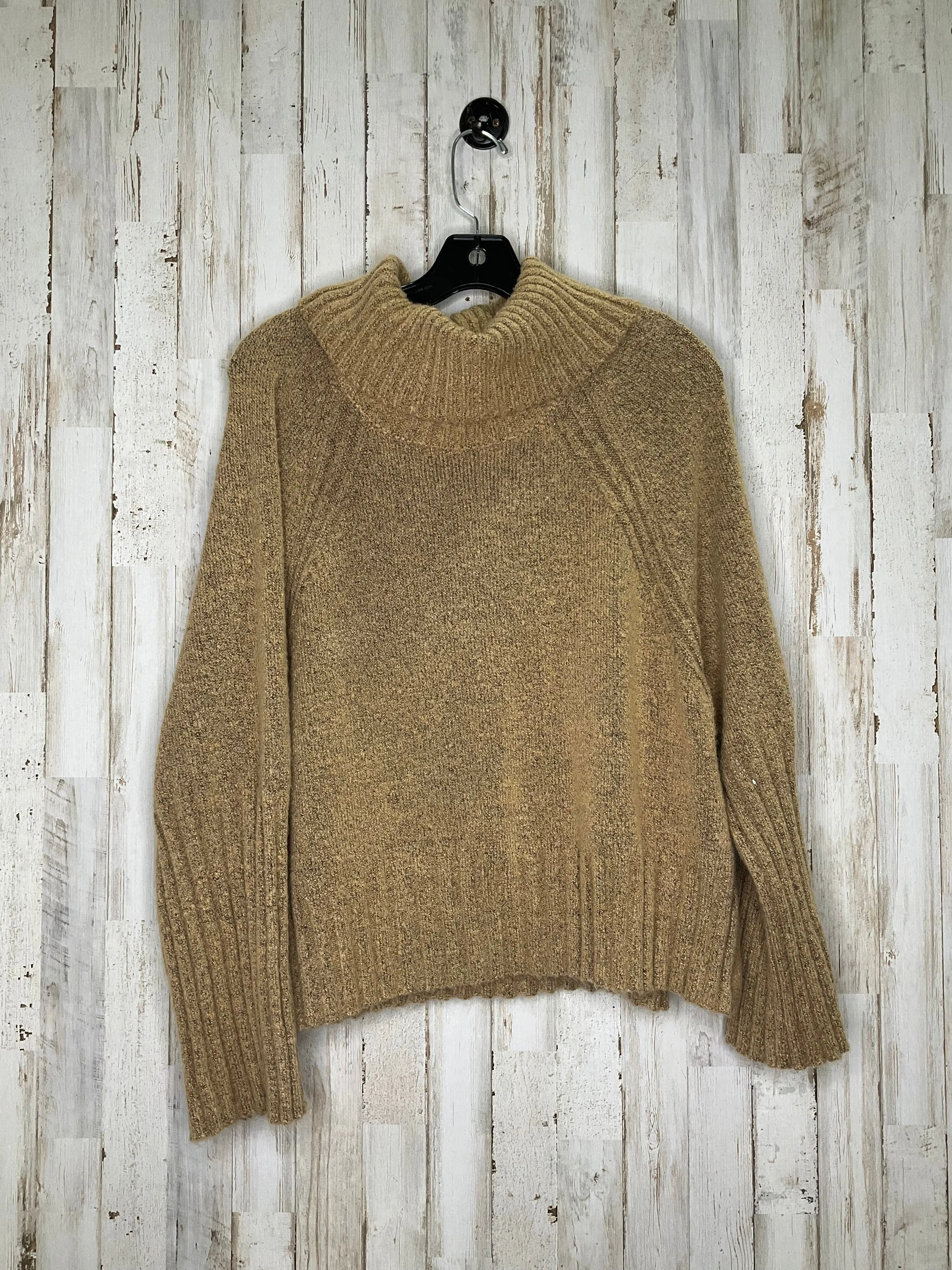 Sweater By Hyfve  Size: L