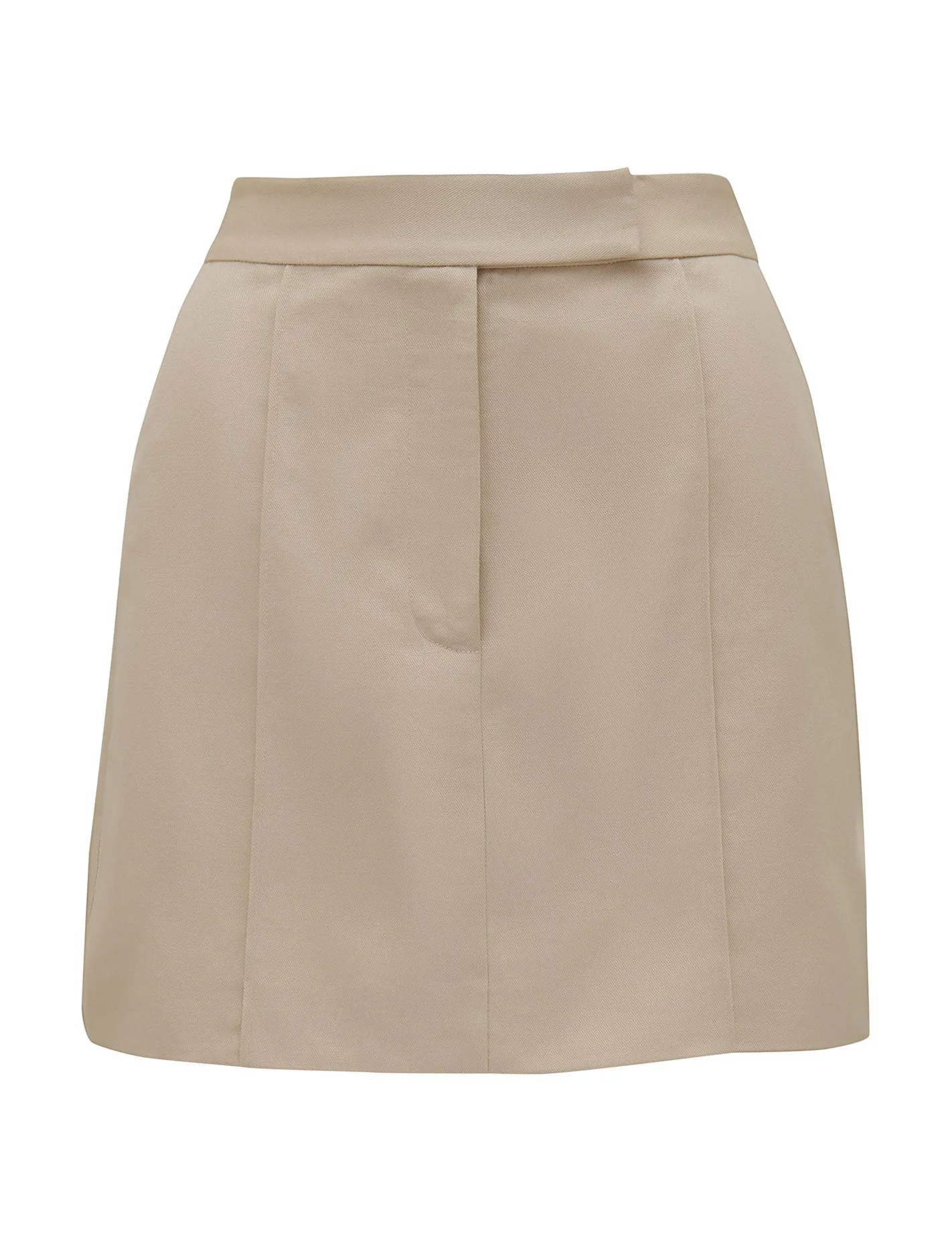 Tabitha Mini Skirt