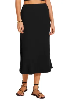 Thalia Skirt