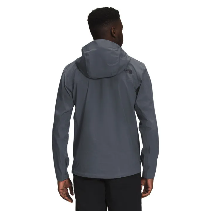 The North Face Dryzzle Flex FUTURELIGHT Jacket Mens