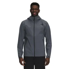 The North Face Dryzzle Flex FUTURELIGHT Jacket Mens