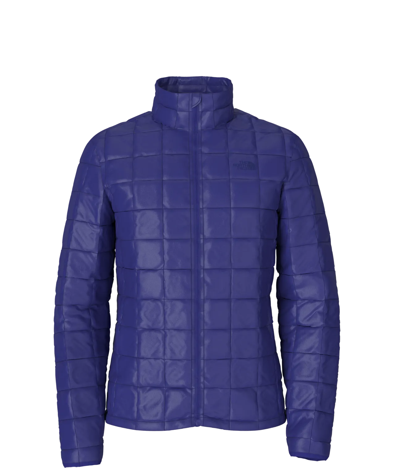 The North Face Men's Thermoball Eco Jacket 2.0