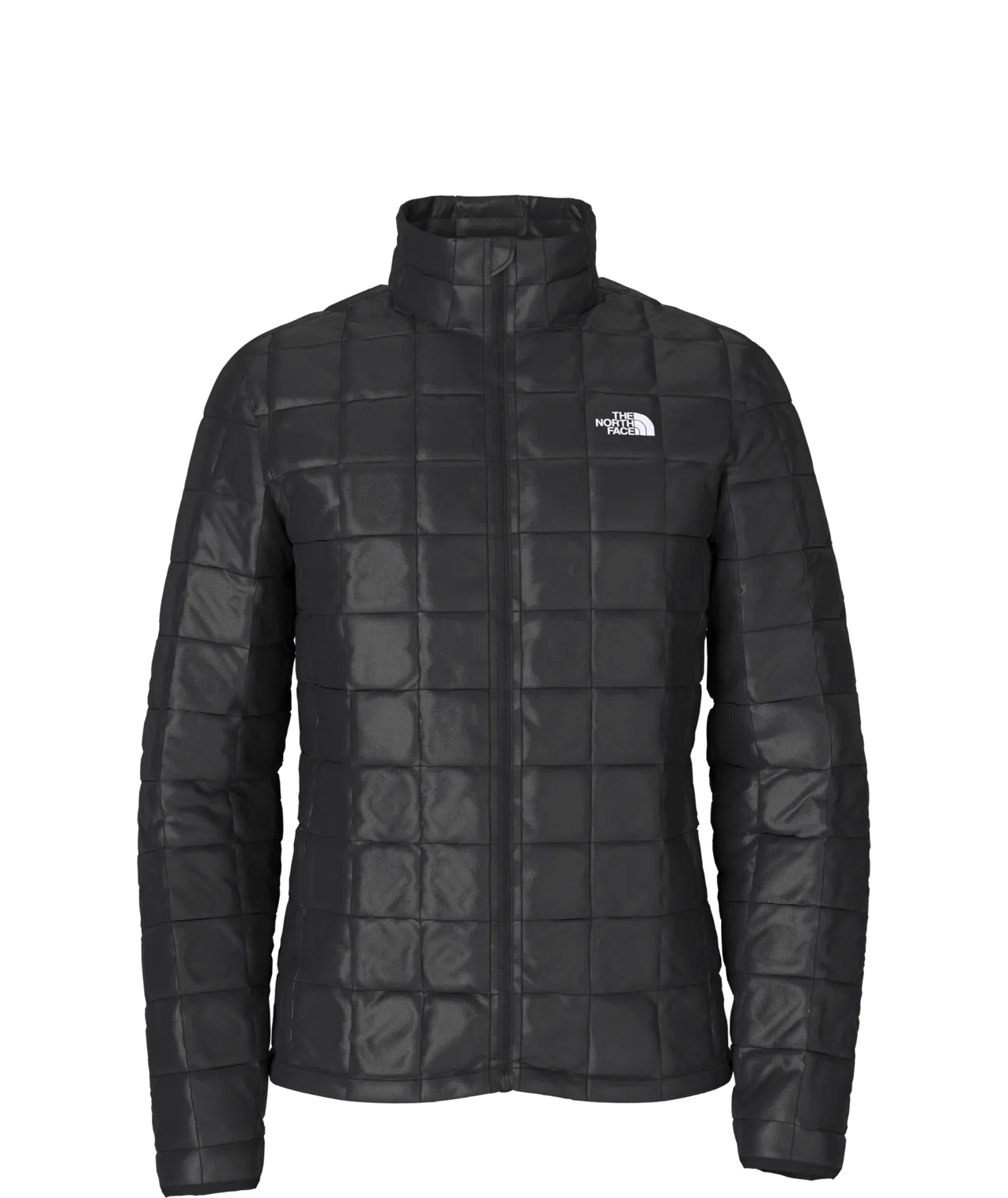 The North Face Men's Thermoball Eco Jacket 2.0