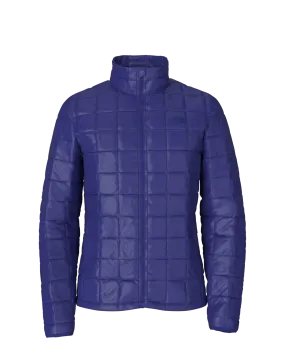 The North Face Men's Thermoball Eco Jacket 2.0