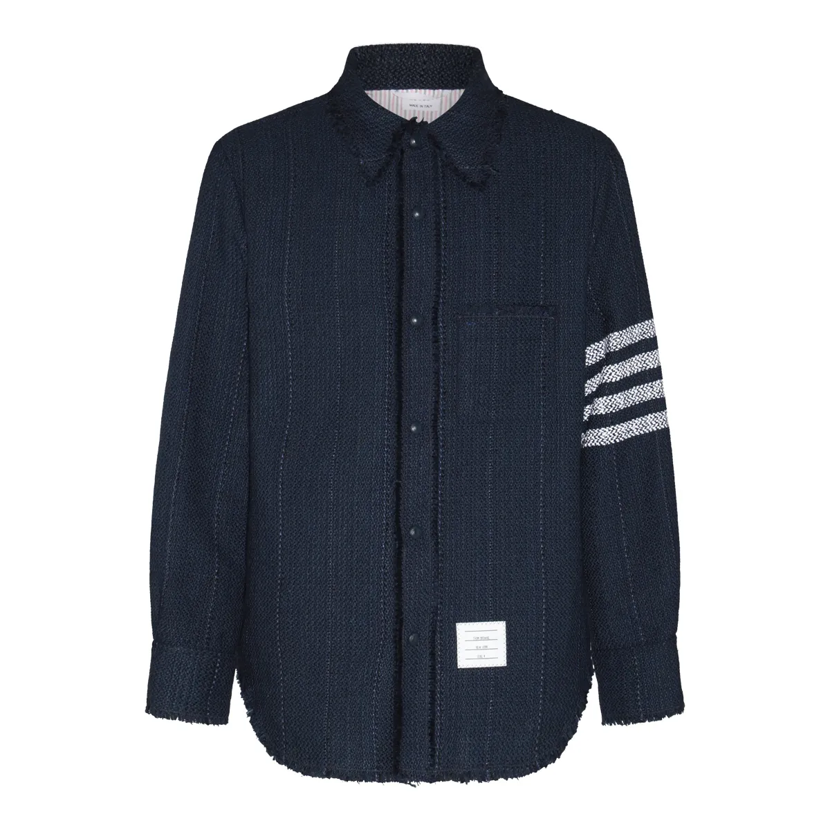 THOM BROWNE  |Designers Shirts