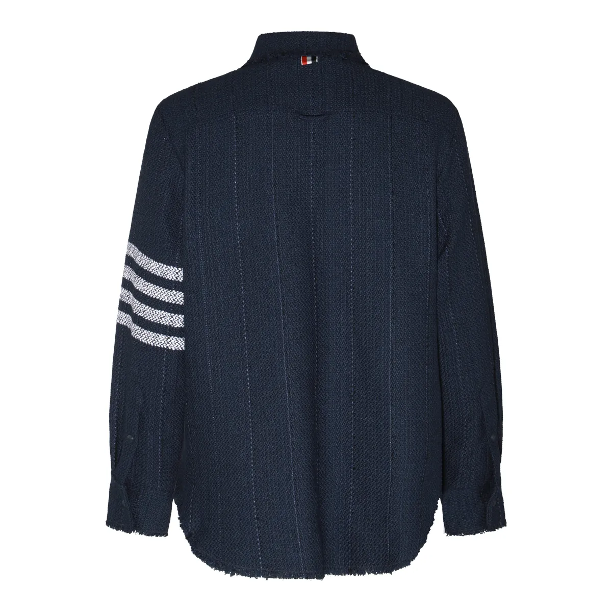 THOM BROWNE  |Designers Shirts