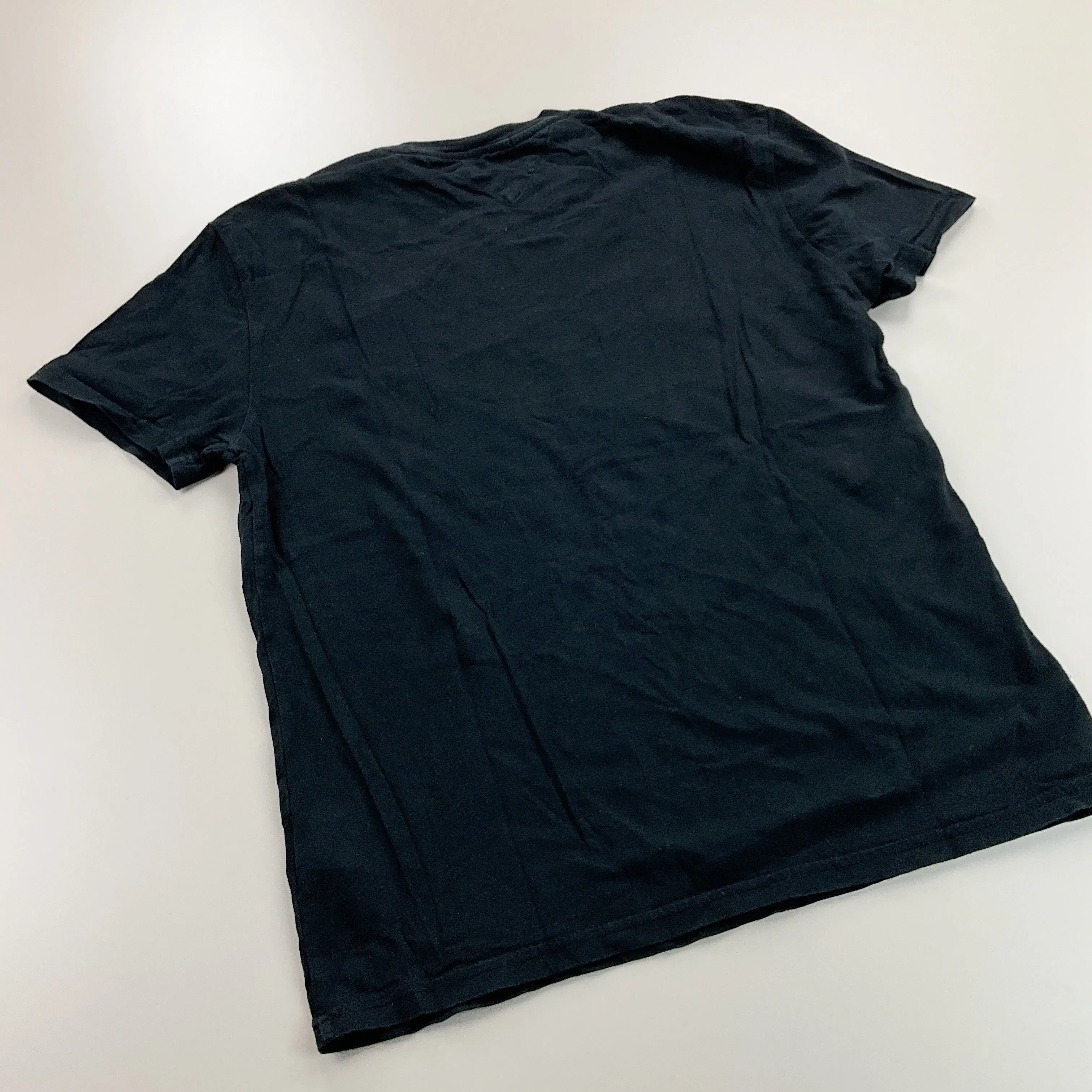 Tommy Hilfiger Jeans T-Shirt - Small