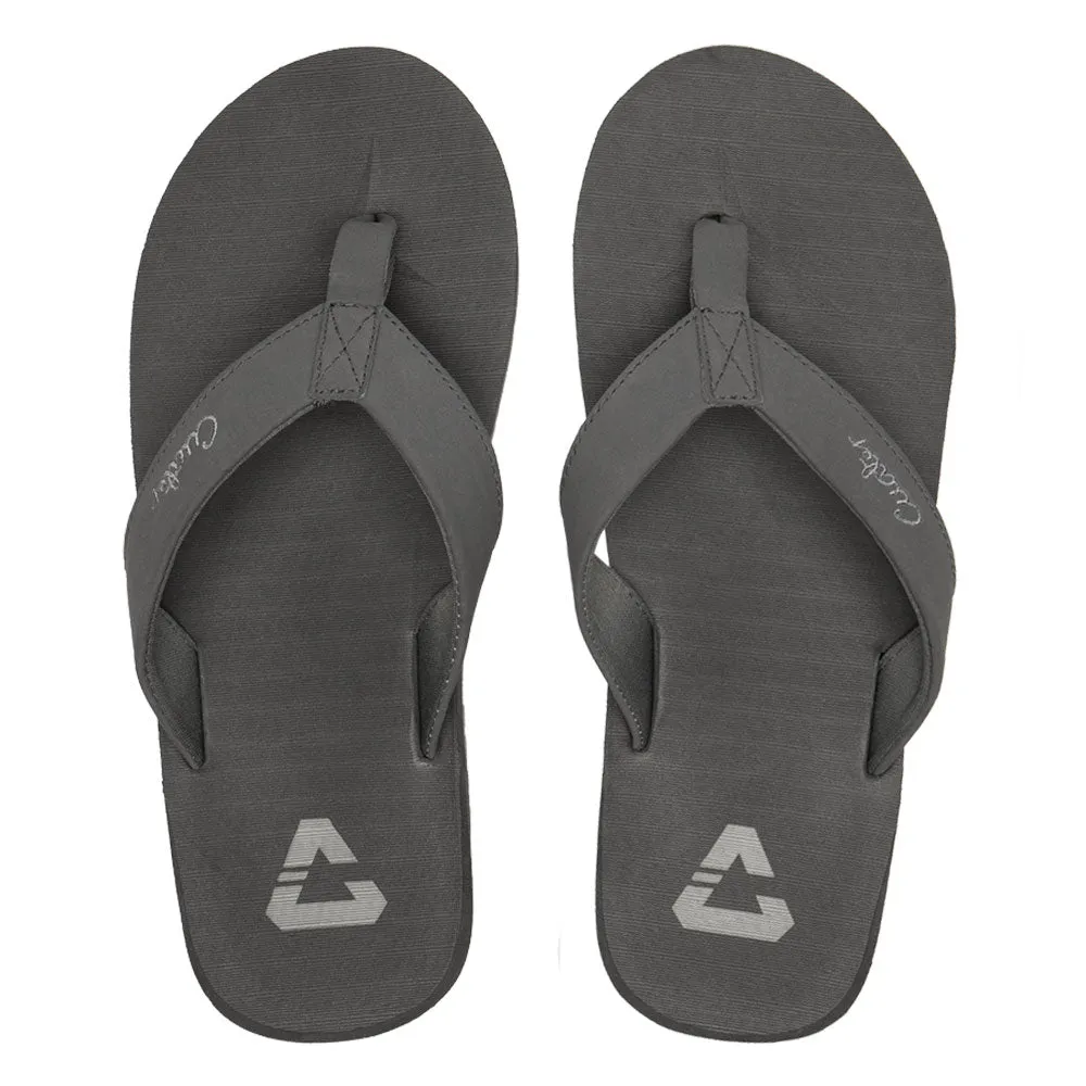 TRAVISMATHEW SHALLOWS SANDAL