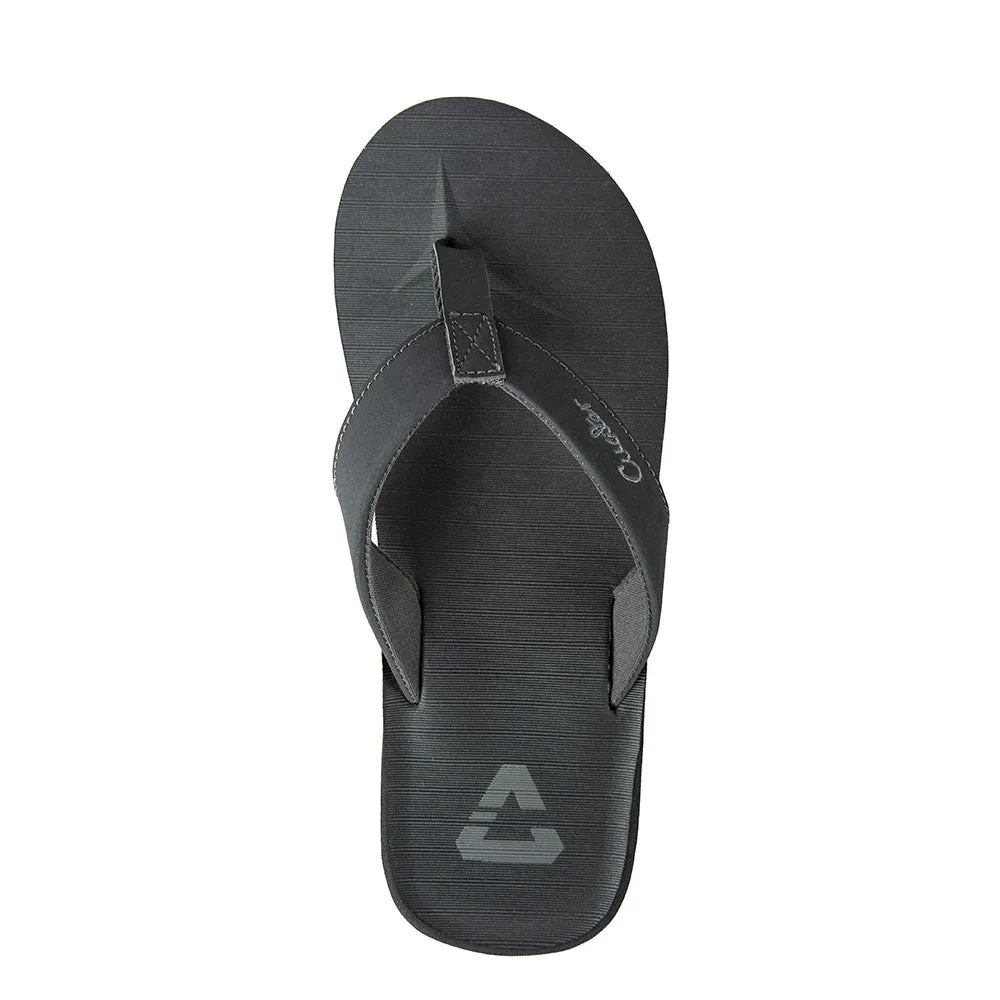 TRAVISMATHEW SHALLOWS SANDAL