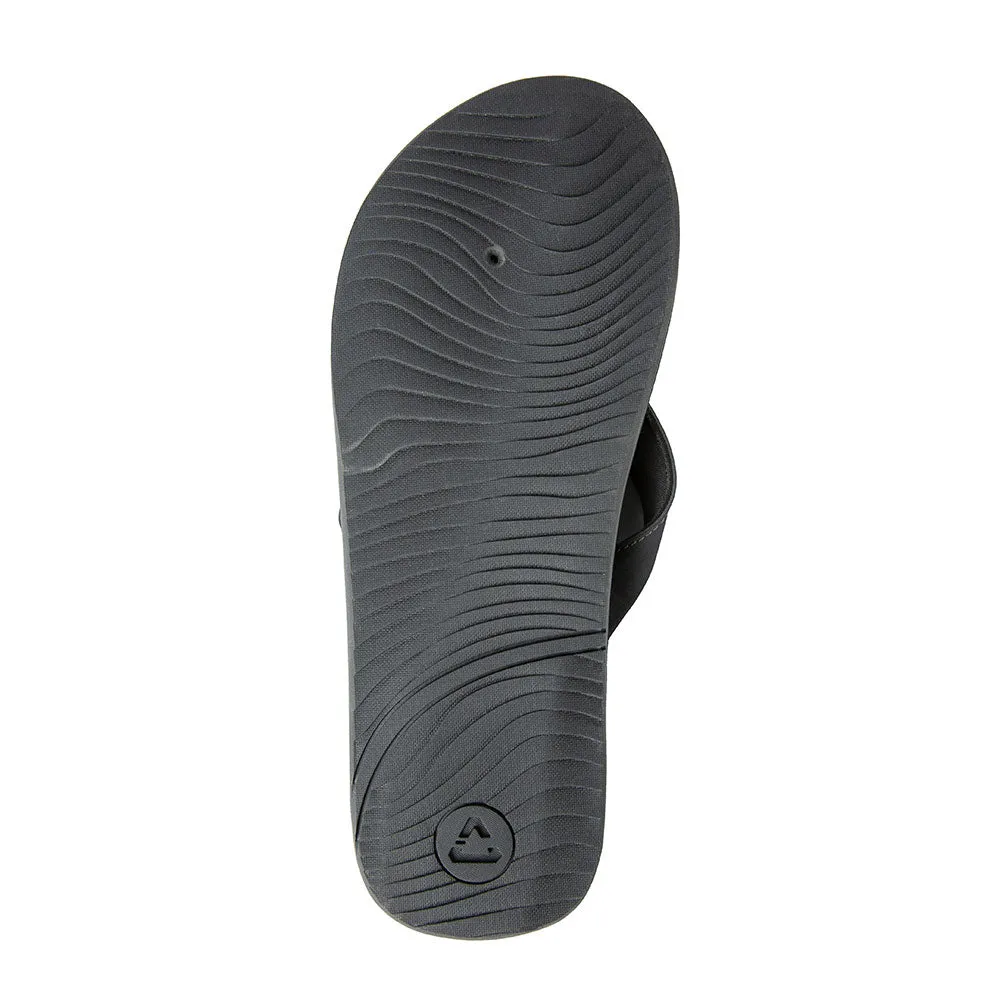 TRAVISMATHEW SHALLOWS SANDAL