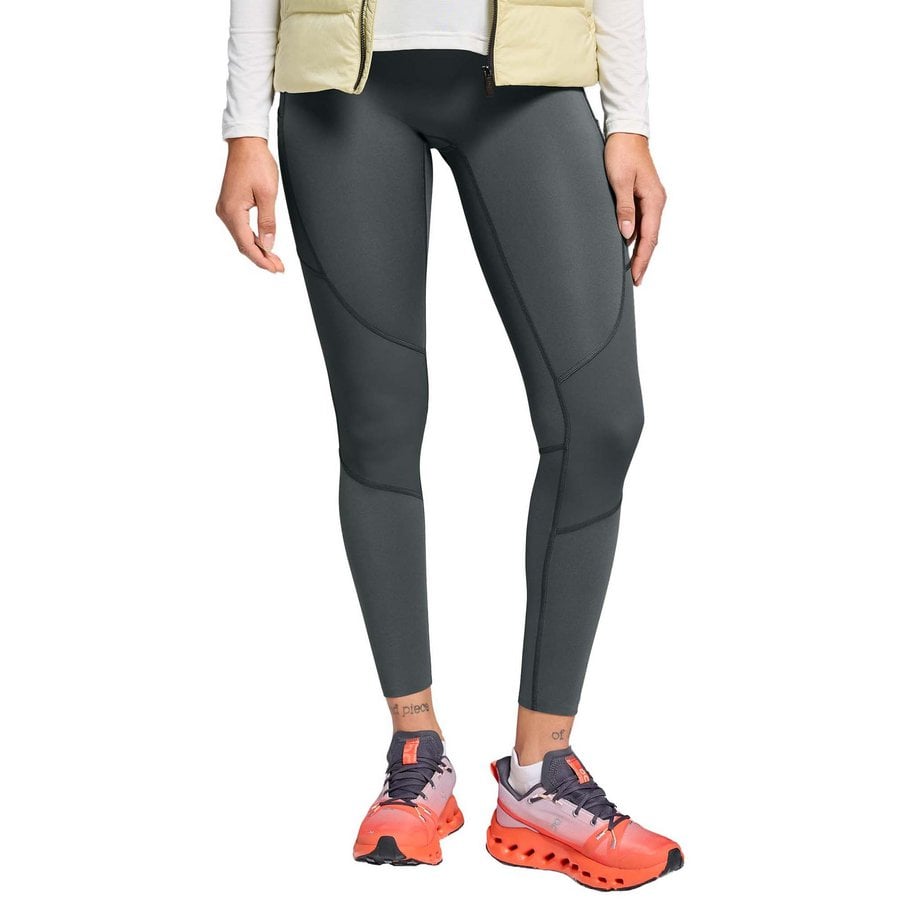 Trek Tights Women's Technical Leggings