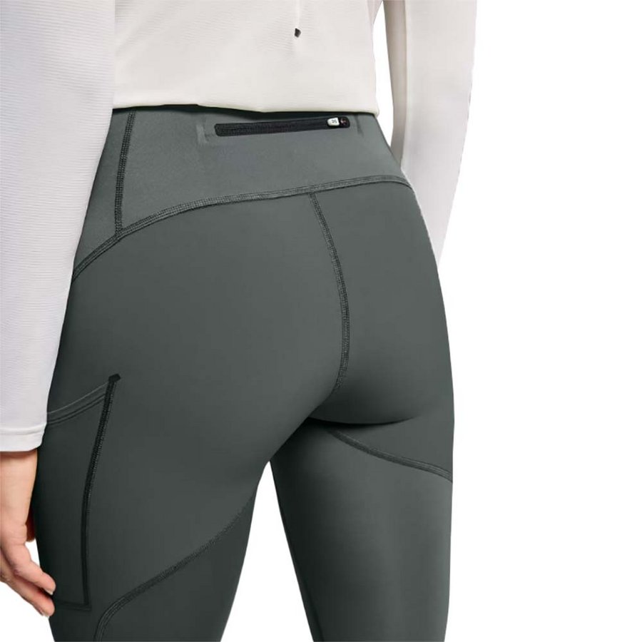 Trek Tights Women's Technical Leggings