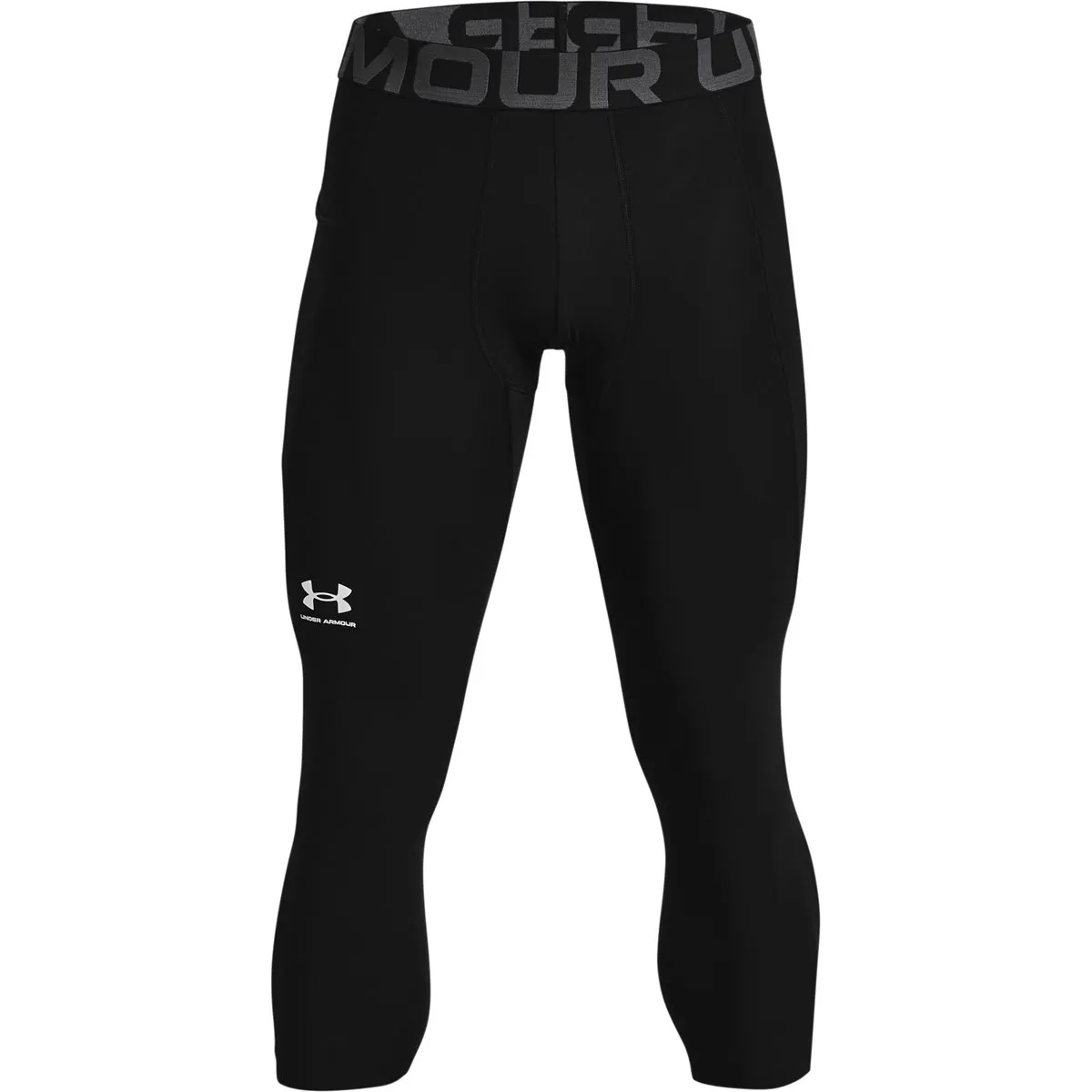 Under Armour Men's HeatGear® Leggings