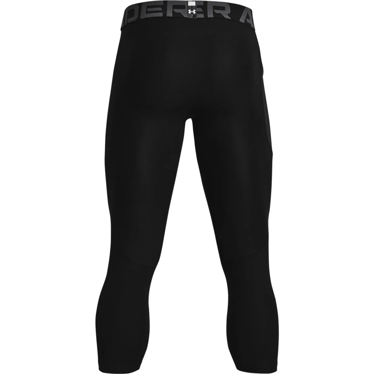 Under Armour Men's HeatGear® Leggings