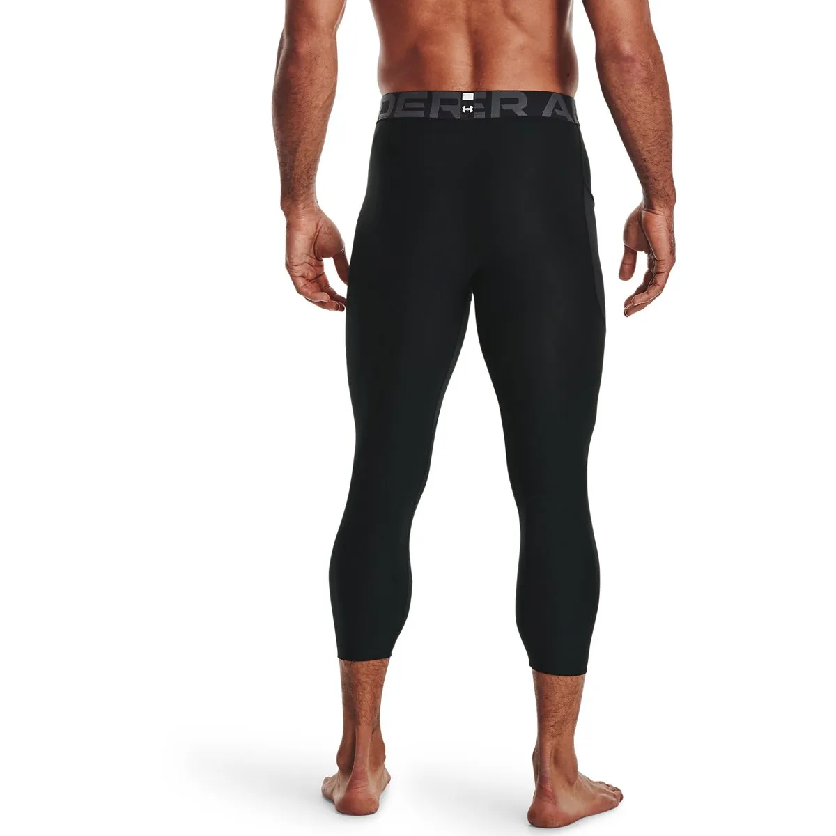 Under Armour Men's HeatGear® Leggings