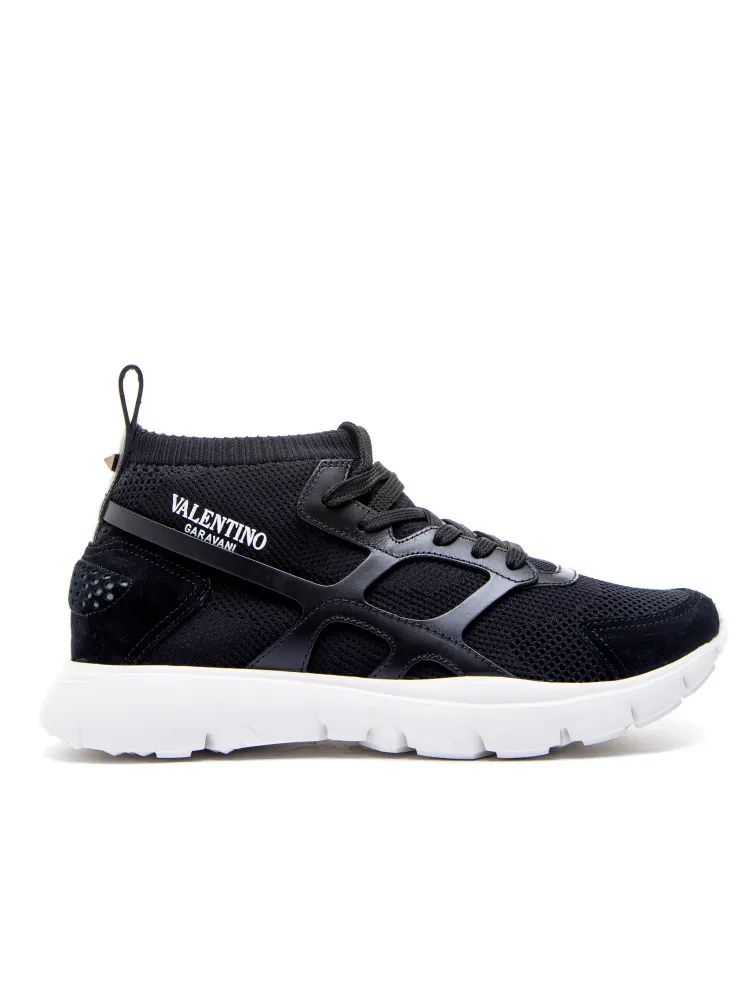 Valentino Sneaker | Credomen