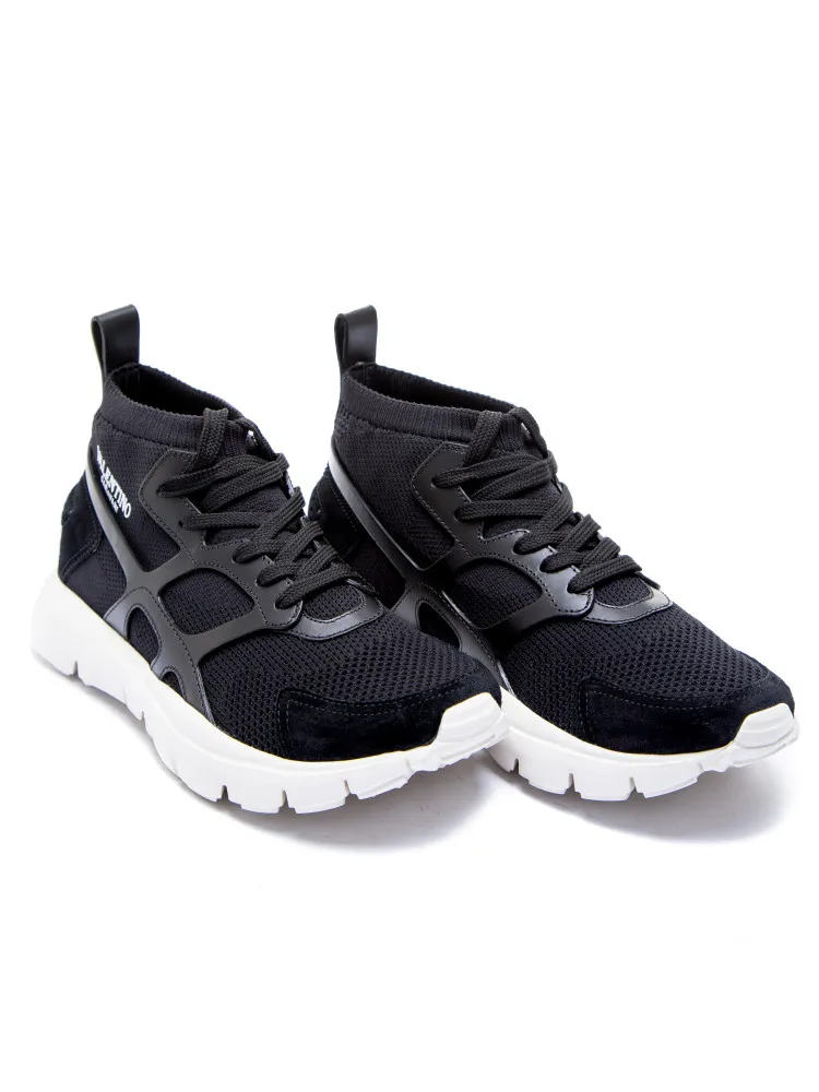 Valentino Sneaker | Credomen