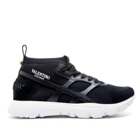 Valentino Sneaker | Credomen