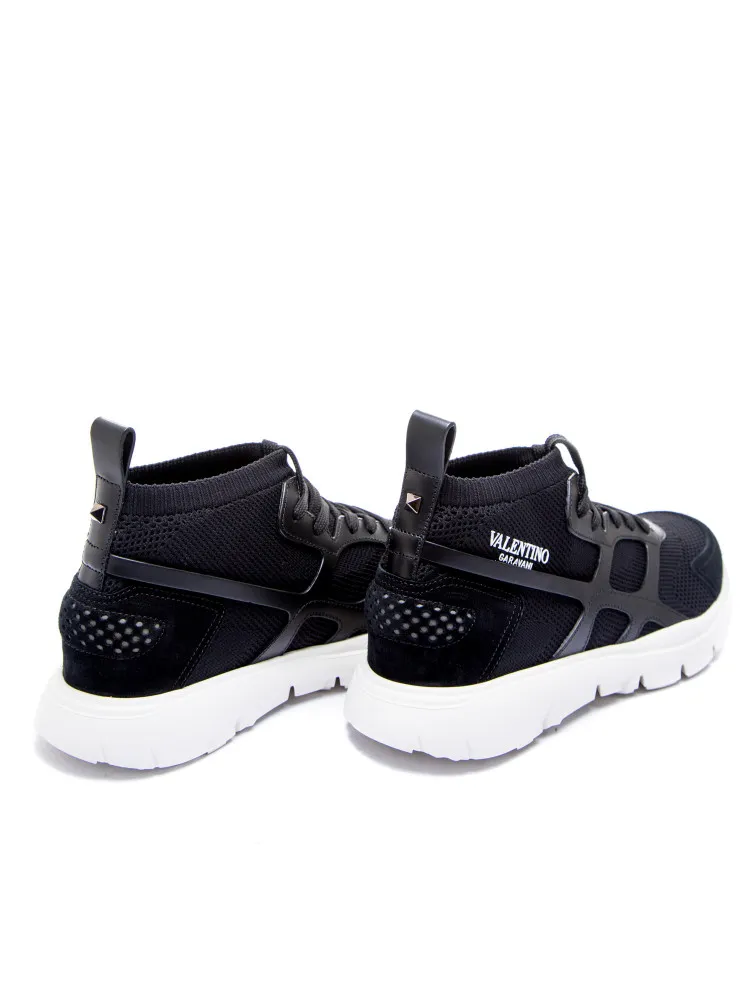 Valentino Sneaker | Credomen