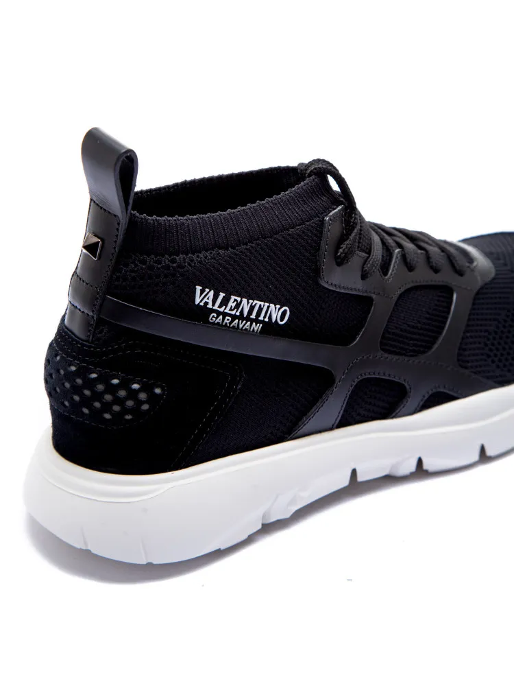 Valentino Sneaker | Credomen