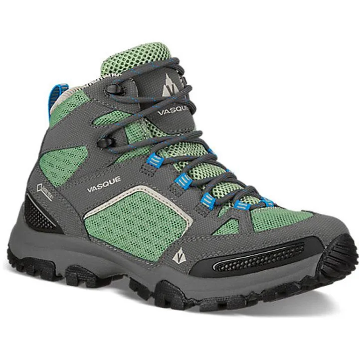 Vasque Inhaler GTX Hiking Boot Womens