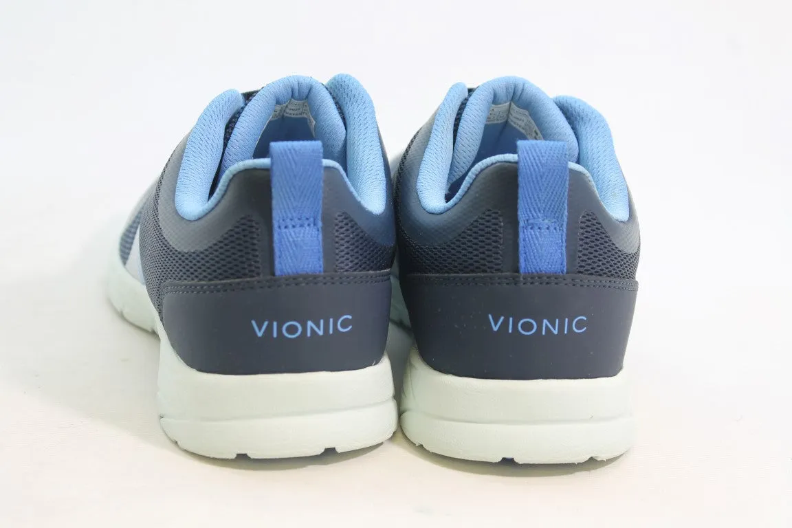 Vionic Layla Women's Sneakers, Floor Sample