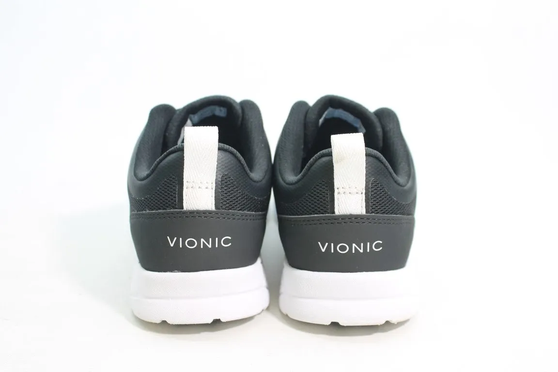 Vionic Layla Women's Sneakers, Floor Sample