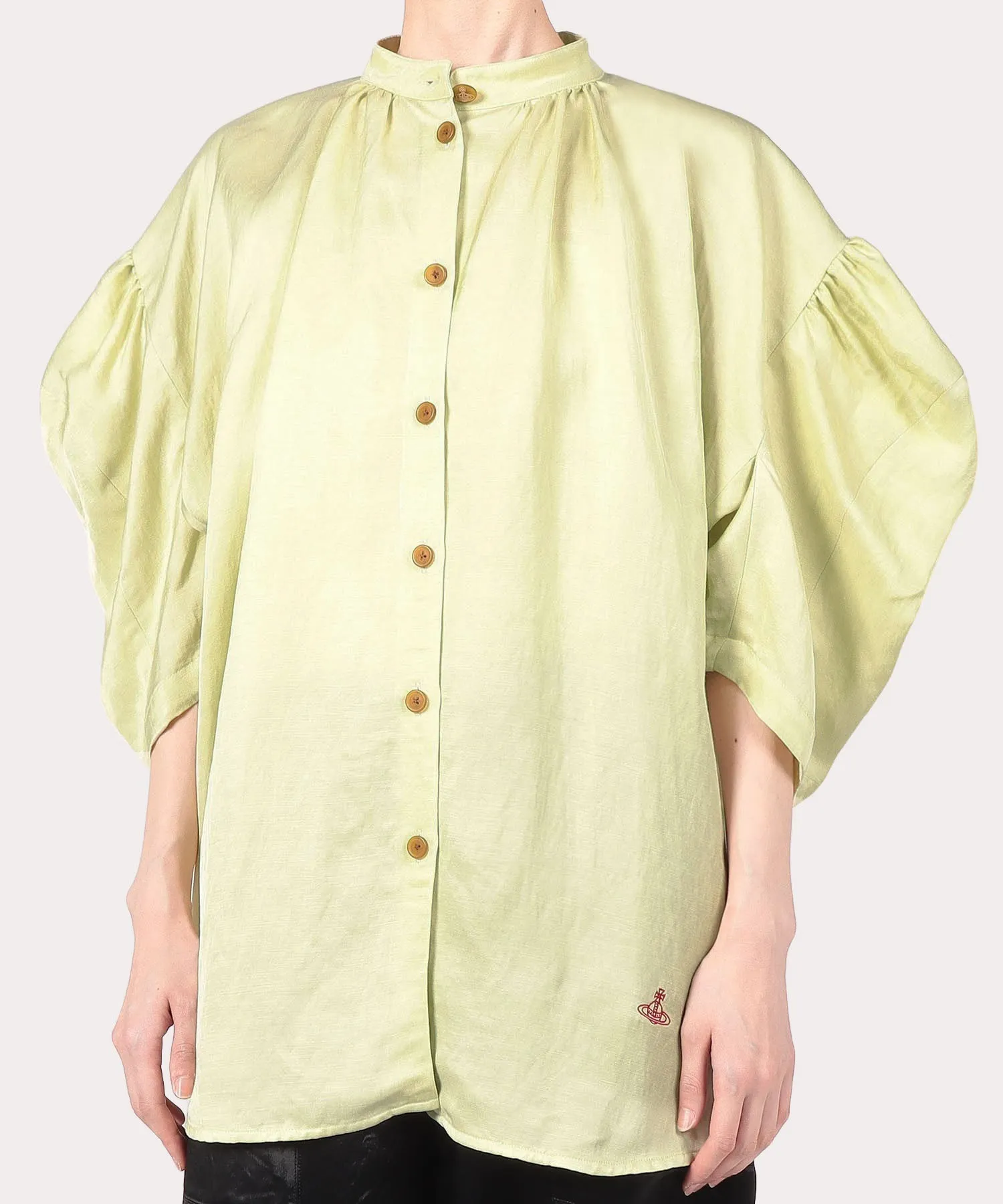 Vivienne Westwood  |Shirts & Blouses