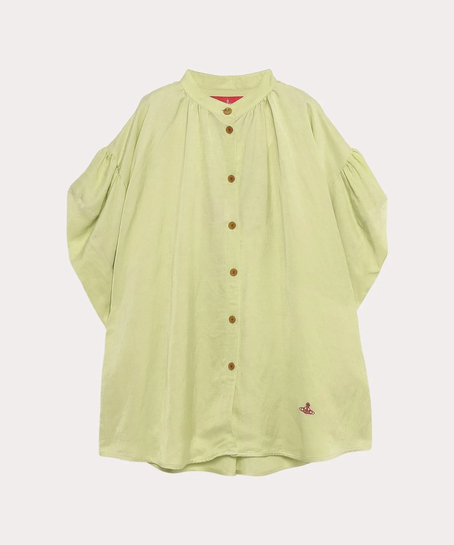 Vivienne Westwood  |Shirts & Blouses