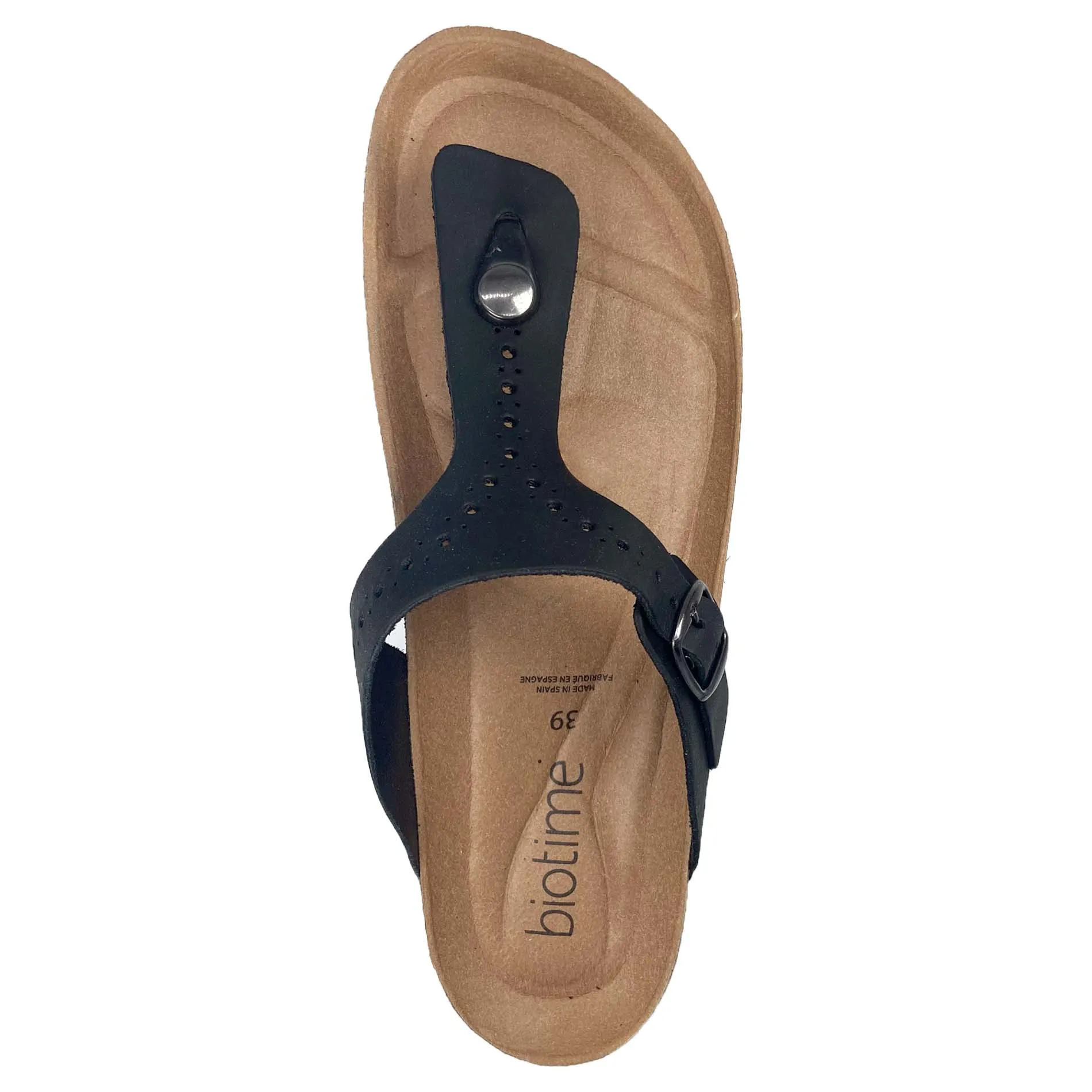 Women's Brooke Sandals