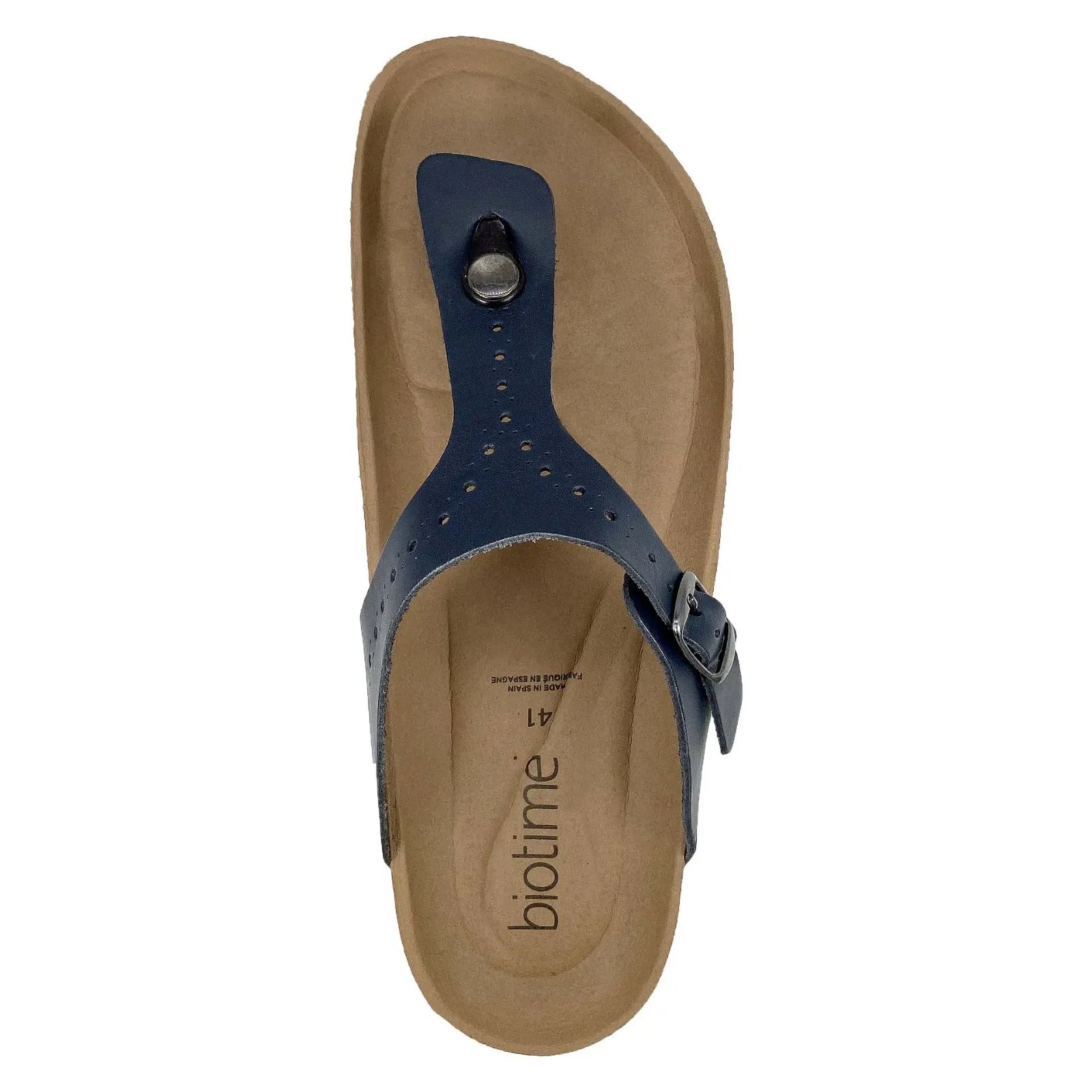 Women's Brooke Sandals