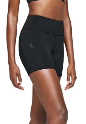 Women's On Performance Short Tights