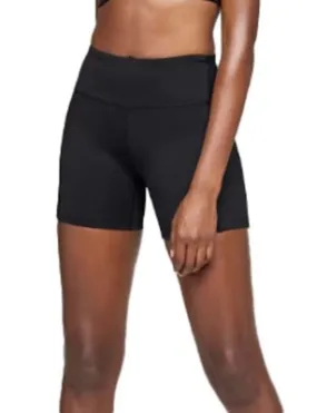 Women's On Performance Short Tights