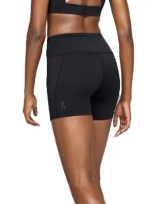 Women's On Performance Short Tights