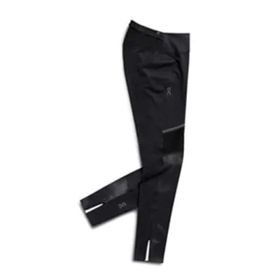 Women's On Tights Long Lumos