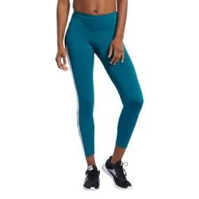 Workout Ready Logo Tights Reebok