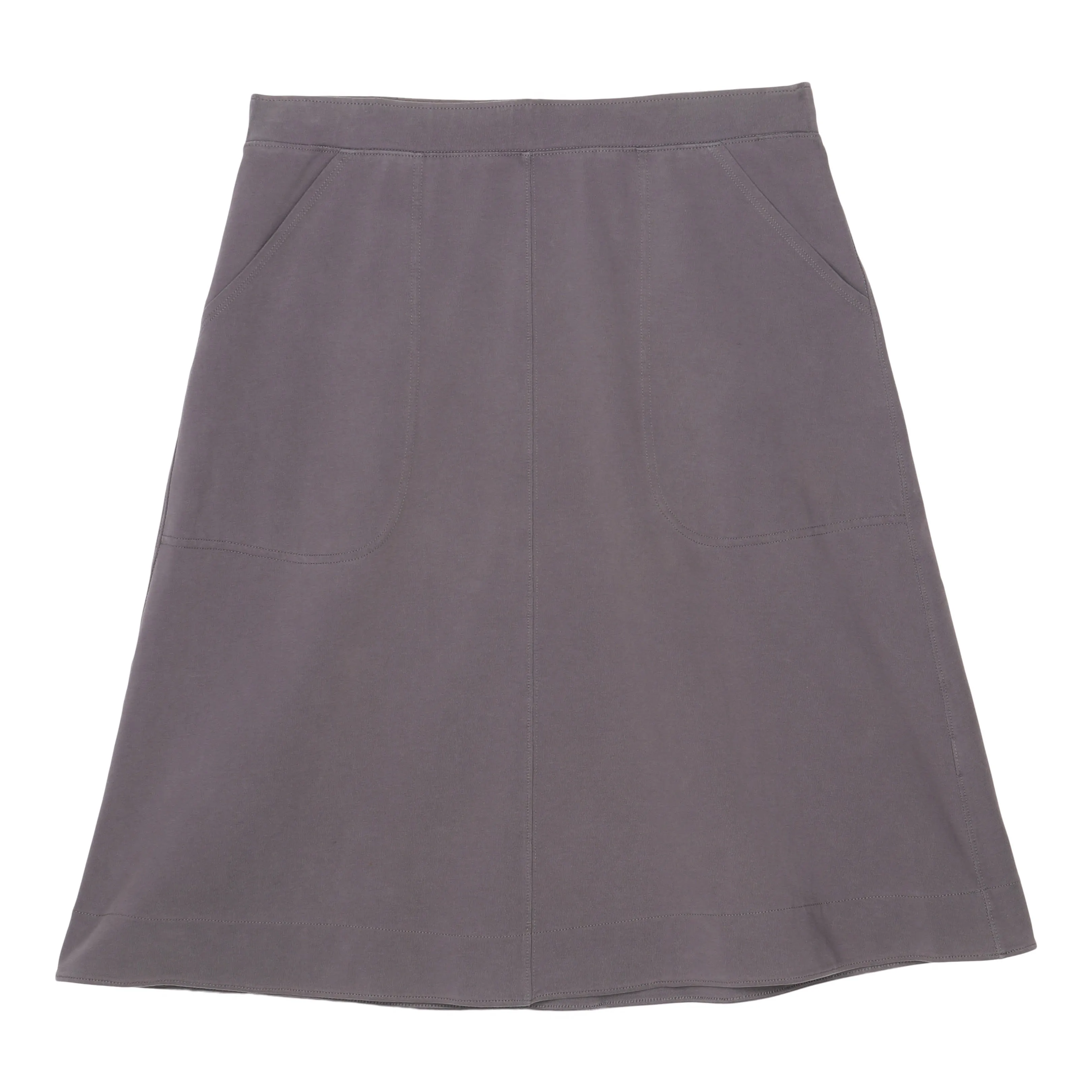 W's Vitaliti Skirt